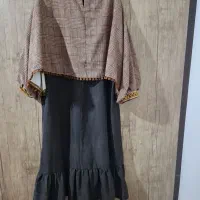 مانتو کفتان|لباس|اصفهان, کوی امیریه|دیوار