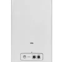 انواع پکیج بوتان بیتا ایرتورپن پارما پرلا پرو