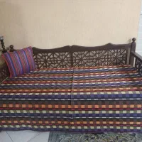فروش تخت سنتی