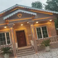 کاشی.و سنگ کاری|خدمات پیشه و مهارت|تهران, شهید رجایی|دیوار