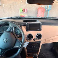 خودرو اطلس G سال ۱۴۰۳|خودرو سواری و وانت|دلیجان, |دیوار