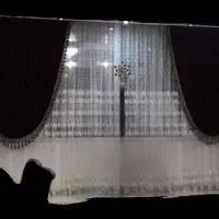پرده