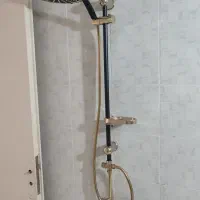 همکاری درلوله کشی|خدمات پیشه و مهارت|اردبیل, |دیوار