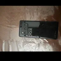 گوشی داریا باند سفارش امارات