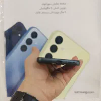 A54 5G|موبایل|رشت, بازار|دیوار