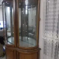 بوفه،میزکامپیوتر،دراور|بوفه، ویترین، کنسول|تهران, شهرک دانشگاه|دیوار