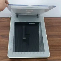 اسکنر hp مدل G2710