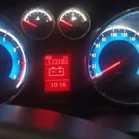 دنا ۹۴|خودرو سواری و وانت|تهران, ولنجک|دیوار