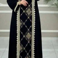 خیاطی لباس محلی و فرم