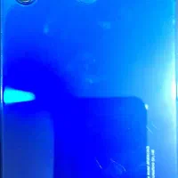 remember nat 8 t|موبایل|دزفول, |دیوار