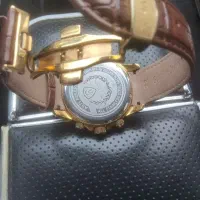 ساعت|ساعت|ارومیه, |دیوار