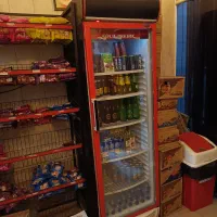 وسایل کامل کافه همه با هم یکجا|کافی‌شاپ و رستوران|کارون, |دیوار