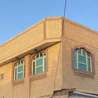 اجاره آپارتمان ۱۰۰ متری ۱ خوابه در شهرک رضویه|اجارهٔ آپارتمان|نیشابور, شهرک رضوی|دیوار