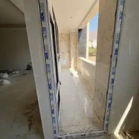 125 متری شهرک کوثر گوهردشت|فروش آپارتمان|کرج, شهرک علی ابن ابیطالب (کوثر)|دیوار