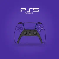 نصب بازی و کپی خور کردن دستگاه های بازی