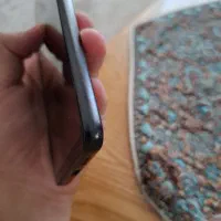 گوشی a33|موبایل|مشهد, فرهنگ|دیوار