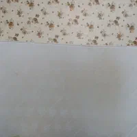 خوشخواب دو نفره