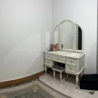 واحد 85متری شیک و به قیمت در سیدالشهدا|اجارهٔ آپارتمان|ساری, |دیوار