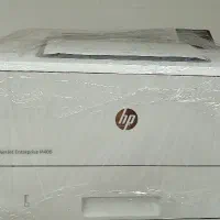 پرینتر استوک در حد نو