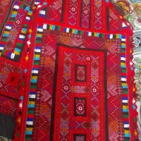 زی آستین|لباس|مهرستان, |دیوار