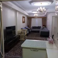 آپارتمان ۵۳ متر غیوری فروش یا معاوضه