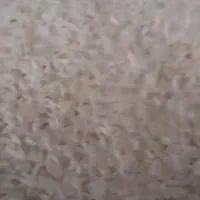 برنج پاکستانی کیسه 35کیلویی