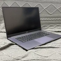 لبتاپ هوآوی