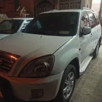 ام وی ام ایکس ۳۳