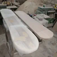 نیمکت پینترستی|صندلی و نیمکت|تهران, الهیه|دیوار