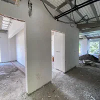 پیش فروش تک واحد۱۳۲متری/اقساطی/مهرگان