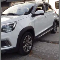 ام وی ام x22 اتومات ۹۷