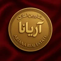 سالن زیبایی غرفه بندی شده ، چناران بازارچه|اجارهٔ دفتر کار، اتاق اداری، مطب|چناران, |دیوار