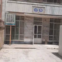 منزل ویلایی طبقه هم کف چهار خوابه ورودی مجزا|اجارهٔ خانه و ویلا|شیراز, انجیر|دیوار