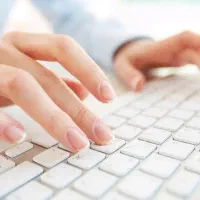 خدمات تایپ، ترجمه و تحقیقات
