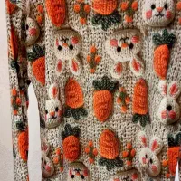 بلوز شلوار مخمل سه بعدی|لباس|تربتحیدریه, ابوذر|دیوار