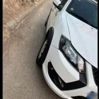 کوئیک مدل 1402 s|خودرو سواری و وانت|ری, حمزه‌آباد|دیوار