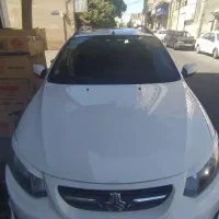 کوییک 1400