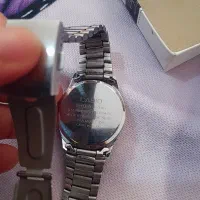 ساعت مچی|ساعت|ساوه, |دیوار