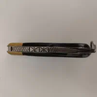 چاقو اصل بابا