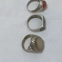 انگشتر