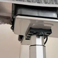 اتوپرس آکیلیس ACK-SP-2750 فوق‌العاده سالم و کم‌کار|اتو و لوازم اتو|تهران, علم و صنعت|دیوار