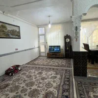 آپارتمان دوخوابه