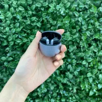 ایرپاد بلوتوثی الدینو T10|لوازم جانبی موبایل و تبلت|تهران, خاک سفید|دیوار