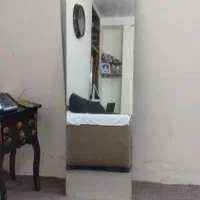 آیینه قدی