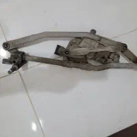 موتور و قیچی برف پاک کن رنو سفران .یک عدد اورجینال|قطعات یدکی و لوازم جانبی|چابهار, |دیوار