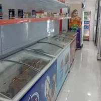 آگهی نیاز به سرمایه‌گذار / شریک|خدمات مالی، حسابداری، بیمه|قشم, |دیوار