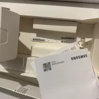 تبلت a7litte سامسونگ|تبلت|قم, بنیاد|دیوار