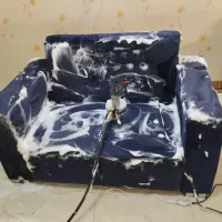 بهترین مبل شویی طیبی صددرصد تضمینی وتخصصی