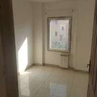 آپارتمان دو خوابه مسکن مهر امام رضا|اجارهٔ آپارتمان|پاکدشت, شهرک امام رضا|دیوار