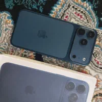 ایفون غیر اصل